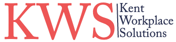 KWS | Kent Workplace Solutions
