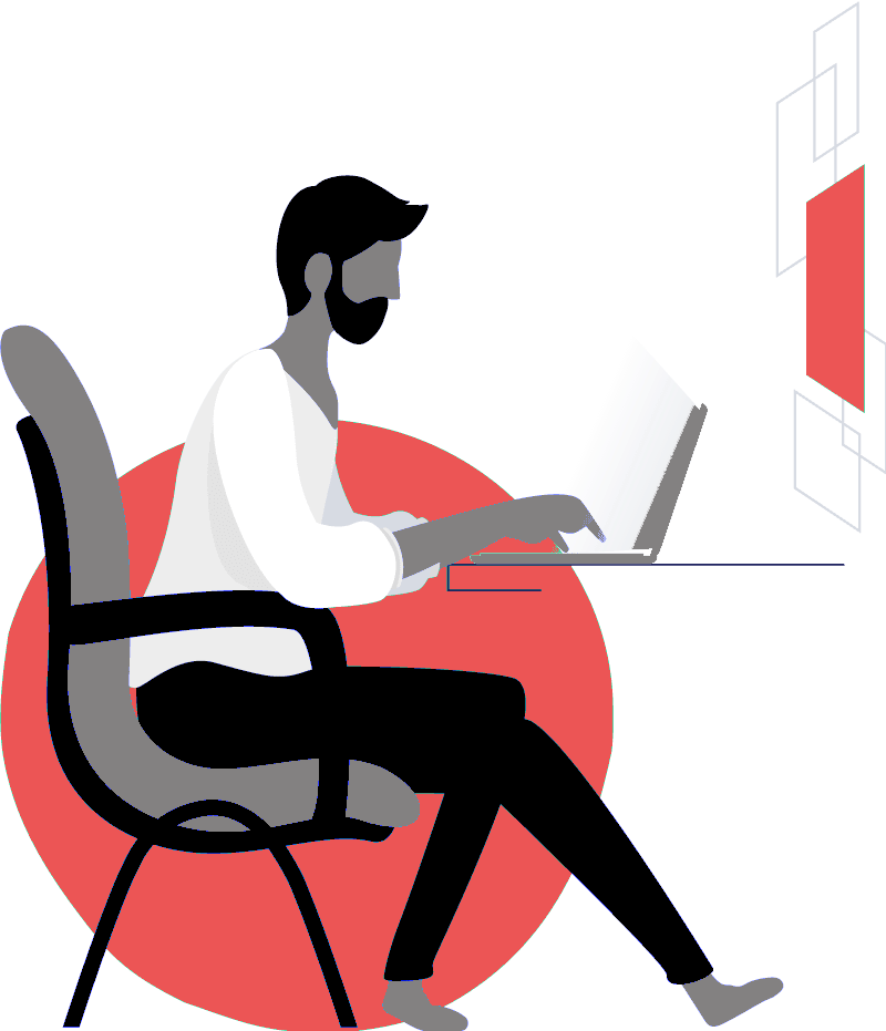 job_recruitement_11-1.png (1)