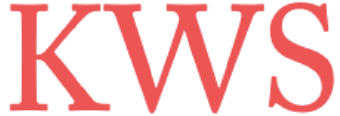 KWS | Kent Workplace Solutions